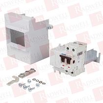 Размыкающий переключатель Артикул EBMS1251N от производителя EATON CORPORATION