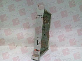 Привод Артикул 9917515 от производителя MARQUIP