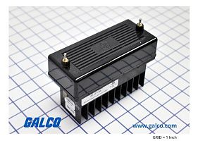 Instrument Transformer, Div of GE FT-066