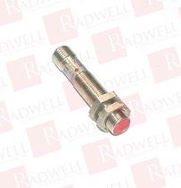 Бесконтактный выключатель Артикул T12-A1110 от производителя KANSON ELECTRONICS INC