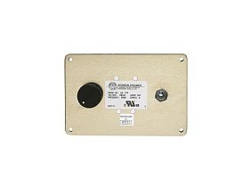 Federal Signal AD-27PA