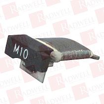 Тепловая перегрузка / нагреватель Артикул G30M10 от производителя SIEMENS