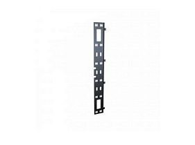 Hammond Manufacturing H1PDU42UBK