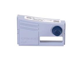 WEG Electric CFW100-IOP