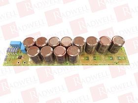 Плата ПК Плата ПЛК / дополнения к  плататам Артикул 56948-15B от производителя ASEA BROWN BOVERI