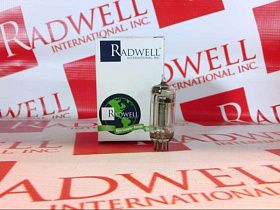 Трубка Артикул 12AE6 от производителя TRU VAC