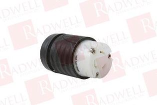 Штекер / розетка Артикул L1020C от производителя LEGRAND