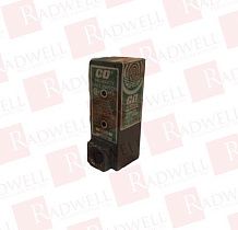 Концевой выключатель Артикул 112210 от производителя TOPWORX