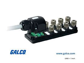 Murrelektronik 4927084