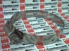 Зажим Артикул 6336 от производителя SAINT GOBAIN