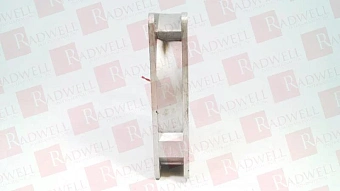 Вентилятор / Вентиляция Артикул T120C от производителя TOYO