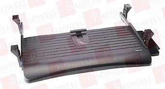 Клавиатура /пад /ручка /мышка Артикул CRC 91403 от производителя FELLOWES