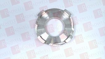 Ремонтный комплект для клапана Артикул 700710-125-587 от производителя GENERAL ELECTRIC