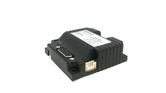 SBL1360A-FA2.01 База двигателя/аксессуар от ROBOTEQ