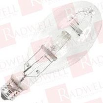 Система освещения для промышленных предприятий Артикул MVR360/VBU/WM/HO от производителя FANUC