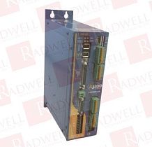 Сервопривод  / сервоуправление Артикул NCDRIVE10-IO-AUXPWR от производителя AEROTECH