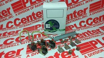 Принадлежность / комплект для корпуса Артикул 9053 от производителя SCHNEIDER ELECTRIC