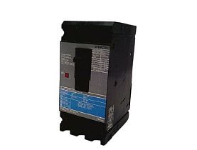 Автоматический выключатель SIEMENS ED43B080L 80А 480В 3P 18кА