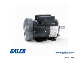 Marathon Electric 5KCR48WN0292