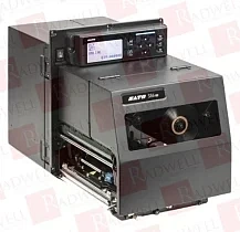 Принтер Артикул WWS860901-RH от производителя SATO