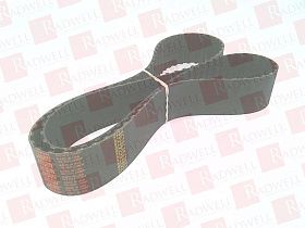 Ремень Артикул 570H200 от производителя MEGADYNE