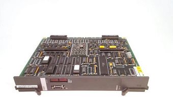 NT8D01AD Компьютер с платой ПК от NORTEL NETWORKS