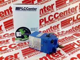 Датчик / преобразователь давления Артикул 152BP030AG41T от производителя TRANSICOIL