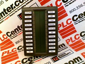 Телекоммуникационный аксессуар NTMN37 от NORTEL NETWORKS