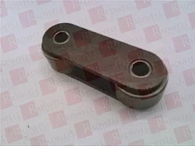 Цепь Артикул C2082HRL от производителя US TSUBAKI