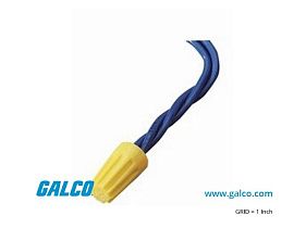 IDEAL Industries 30-174