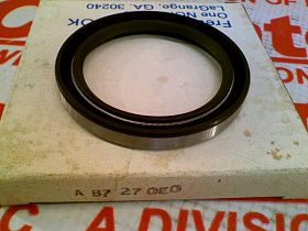 Уплотнение Артикул AB7270-E0 от производителя NOK