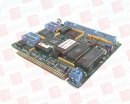 Плата ПК Компьютер Артикул 5083 от производителя OCTAGON SYSTEMS