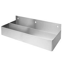 ADVANCE TABCO EC4JEB