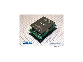 Allen Bradley 512AACD24J