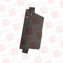 Модуль / стойка ПЛК Артикул IC697CPU788 от производителя FANUC