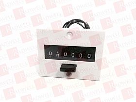 Таймер  / Счетчик  Артикул P9-4906 от производителя TRUMETER