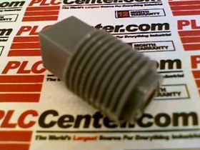 Наконечник трубный серый, диаметр 0.128, сверло 30