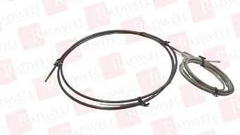 Кабель / другие детали для теплотрассы Артикул HHS00317 от производителя TEMPCO