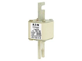 Bussmann 170M4160