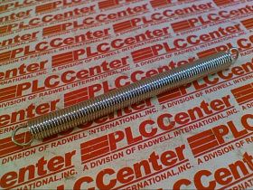 Пружина Артикул LE-031C-11-M от производителя LEE