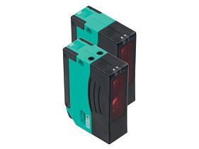 Pepperl Fuchs LA29/LK29-Z-F1/31/116-SET