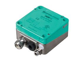 Pepperl Fuchs 304916