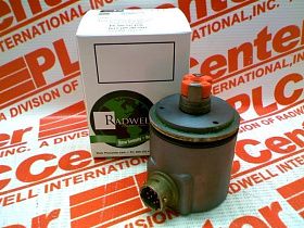 Кодирующее устройство / фазовый датчик положения Артикул 632001211 от производителя LEINE & LINDE