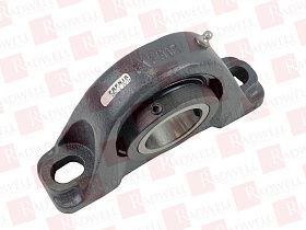 Блок подушки / корпус для подшипника Артикул RASC1 15/16 от производителя TIMKEN
