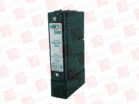 Фотоэлектрический датчик Артикул MEK-91-DAR от производителя MEKONTROL