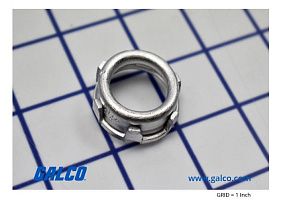 Thomas & Betts 123AL