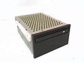 94155-86 Жесткий диск от CONTROL DATA