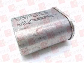 Конденсатор Артикул C32F-D3705 от производителя CORNELL DUBILIER