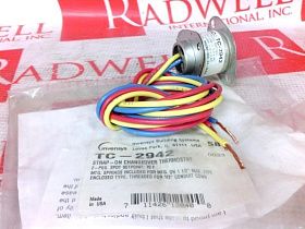 Термостат  Артикул TC-2942 от производителя INVENSYS