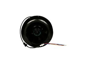 Cutler Hammer, Div of Eaton PP01088